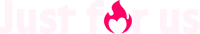Tagline